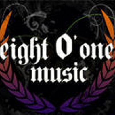 Profile Picture of Nathan Briner (@801music) on Twitter