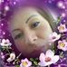 Profile Picture of Yolanda Santana (@yolanda.santana.75457) on Facebook