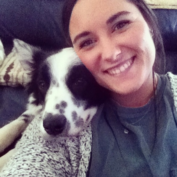 Profile Picture of Brooks Morehart (@bmorehart42) on Poshmark