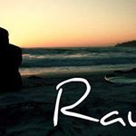 Profile Picture of Raul Sixtos Valenzuela (@sixtosvalenzuela) on Instagram