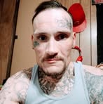 Profile Picture of Josh Willhoite (@josh.willhoite.2025) on Facebook