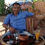 Profile Picture of Ashraf Eissa (@aeissa66) on Instagram