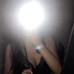 Profile Picture of bournemouth (@lily.chummy) on Instagram
