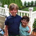 Profile Picture of Darcy Lucas (@darcy_teach) on Instagram