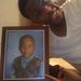Profile Picture of Ivan Kidd Jr (@ikiddjr) on Pinterest