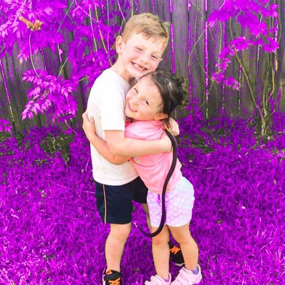 Profile Picture of Rachel Canaday (@rachelcanaday) on Poshmark