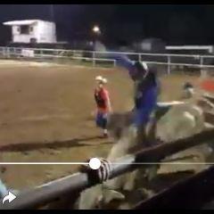 Profile Picture of Wesley Groves (@wesleygroves8) on Twitter