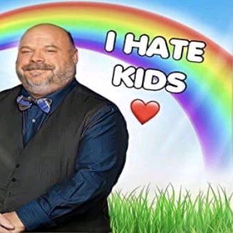 Profile Picture of Michelle so lovely (@michelle_hrn) on Tiktok