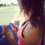 Profile Picture of Alicia Shelley (@latreeseipe) on Instagram