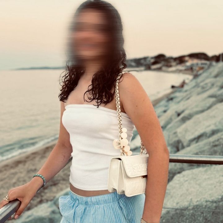 Profile Picture of Lotte.priveeeeeee (@lotte.priveeeeeeeee) on Tiktok