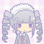 Profile Picture of Richard Vandoren (@Richard-Vandoren) on Facebook