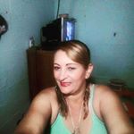 Profile Picture of Maria Liliana Montes (@montes.marialiliana) on Instagram