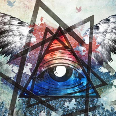 Profile Picture of They Call Me Frank (@occuspy) on Twitter