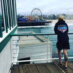 Profile Picture of Joel Carmichael (@joelcarmichael) on Instagram