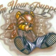 Profile Picture of Brian Barillas (@229297223) on Myspace