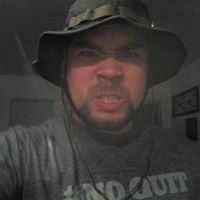 Profile Picture of Joseph Castro (@joseph-castro-33) on Quora