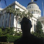 Profile Picture of Kyle Devine (@devinekyle) on Instagram