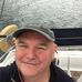 Profile Picture of Steve Wildman (@steve.wildman.79) on Facebook