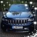 Profile Picture of Andreas Willberg (@andreas.willberg.50) on Facebook