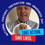 Profile Picture of Bjørn Egil Beb (@Bjørn-Egil-Beb) on Facebook