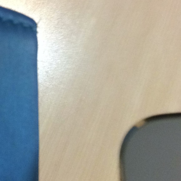 Profile Picture of Mike Leone (@mleone506) on Poshmark