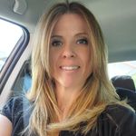 Profile Picture of Angela Stubbert (@angelastubbert) on Instagram