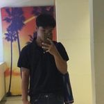 Profile Picture of Steve Ternida (@steve_ternida) on Instagram