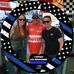 Profile Picture of Dean Gould (@dean.gould.146) on Facebook