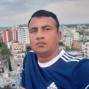 Profile Picture of Anwarul Hoque (@anwarulhoque4609) on Youtube