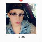 Profile Picture of Roy Watts Jr. (@live_the_moment1780) on Instagram