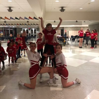 Profile Picture of James Ensley (@ensley_james) on Twitter