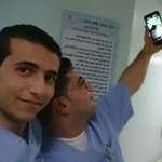 Profile Picture of Abdullah Bashir (@abdullah.bashir) on Instagram