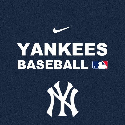 Profile Picture of Aaron Everhart (@AaronEverhart3) on Twitter