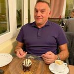 Profile Picture of greg.orrio (@greg.orrio) on Instagram