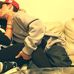Profile Picture of Jake Stackhouse (@jake.stackhouse.5) on Facebook