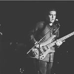 Profile Picture of Josh Stout (@_jostout) on Instagram
