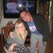 Profile Picture of Kim Samuelsen (@blond130e) on Pinterest