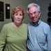 Profile Picture of Robert Sipes (@rsipes02) on Pinterest