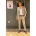 Profile Picture of Mohamed Diab (@mohamed.diab.37) on Facebook
