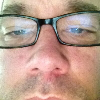 Profile Picture of Scott Caplan (@Bostoncaps) on Twitter