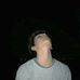 Profile Picture of James Montelfalco (@james.lahad.9) on Facebook