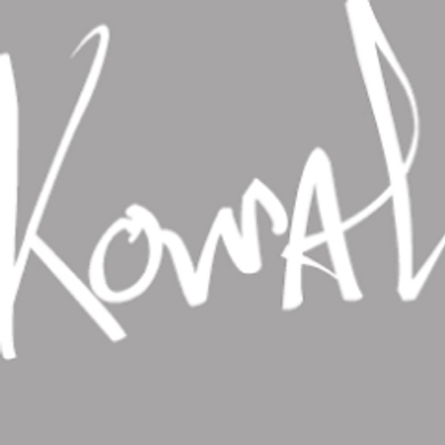 Profile Picture of Brian P Kowalczyk (@brianpkowalczyk) on Twitter