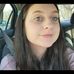 Profile Picture of Autumn Mullins (@Autumn-Mullins) on Facebook