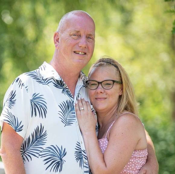 Profile Picture of Kyle Zinn (@kylezinn) on Poshmark