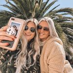 Profile Picture of Kendall Scott (@kendallscott) on Instagram