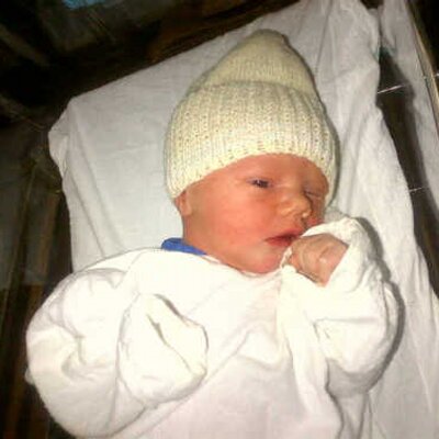 Profile Picture of Josh Bowerman (@uaajosh) on Twitter