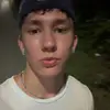 Profile Picture of John_Boxma (@johnboxma) on Tiktok
