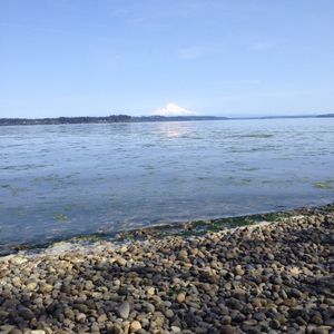 Heidi Mason - Myspace Profile Picture of Heidi Mason (@heidi.mason.121) on Myspace