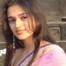 Profile Picture of Monica Mohan (@monica.mohan.142) on Facebook