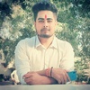 Profile Picture of Sandeep tripathi (@@sanndeeptripathi) on Tiktok